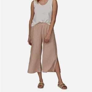 Patagonia Garden Island pants